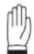 OLIMPIA SPLENDID Futura - 3.5.e.5 - WLAN-Funktion (nur vom Display aus bedienbar) - 2