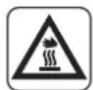 OLIMPIA SPLENDID Futura - 3.5.e.2 - Heating mode - 1