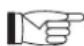 OLIMPIA SPLENDID Futura - 3.5.c - Ventilation air speed (heating mode) - 1