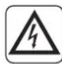 OLIMPIA SPLENDID Futura - - MAINTENANCE ET NETTOYAGE - 1