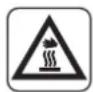 OLIMPIA SPLENDID Futura - 3.5.e.2 - Heiz-Modus - 1