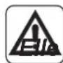 OLIMPIA SPLENDID Futura - 3.3.b - Remplacement des piles - 3