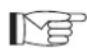 OLIMPIA SPLENDID Futura - 3.5.e.4 - Nacht-Modus (Sleep) - 1
