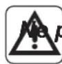 OLIMPIA SPLENDID Futura - 4.1.c - Remplacement du filtre (Fig.H) - 2