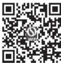 OLIMPIA SPLENDID Alysea E - Resetare Wi-Fi - 1