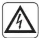 OLIMPIA SPLENDID Alysea E - - NOTES REGARDING FLUORINATED GASES - 5