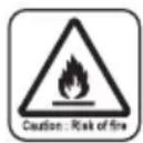 OLIMPIA SPLENDID Alysea E - - NOTES REGARDING FLUORINATED GASES - 3
