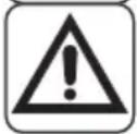 OLIMPIA SPLENDID Alysea E - - GENERAL WARNINGS - 20