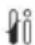 OLIMPIA SPLENDID Alysea E - I FEEL function - 1