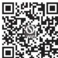 OLIMPIA SPLENDID Alysea E - Επαναφορά Wi-Fi - 1