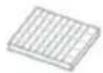 OLIMPIA SPLENDID Alysea E - Indoor Unit - 5