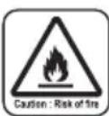 OLIMPIA SPLENDID Alysea E - - NOTES REGARDING FLUORINATED GASES - 2