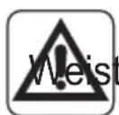 OLIMPIA SPLENDID Alysea E - GEFÄHRLICHE ELEKTRISCHE SPANNUNG - 1