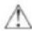 OLIMPIA SPLENDID Alysea E - SELF-CLEAN function - 1