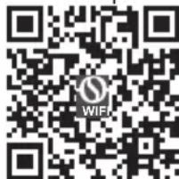 OLIMPIA SPLENDID Alysea E - Reset Wi-Fi - 1
