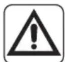 OLIMPIA SPLENDID Alysea E - - GENERAL WARNINGS - 3