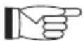 OLIMPIA SPLENDID Alysea E - - ADVERTENCIAS GENERALES - 2