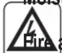 OLIMPIA SPLENDID Alysea E - - GENERAL WARNINGS - 14