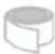 OLIMPIA SPLENDID Alysea E - Outdoor Unit - 2