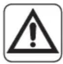 OLIMPIA SPLENDID Alysea E - - NOTES REGARDING FLUORINATED GASES - 4