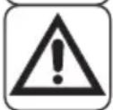 OLIMPIA SPLENDID Alysea E - - GENERAL WARNINGS - 5