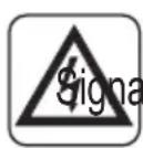OLIMPIA SPLENDID Alysea E - DANGER - 1