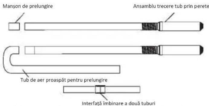 OLIMPIA SPLENDID Alysea E - Măriți lungimea - 1