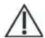 OLIMPIA SPLENDID Alysea E - MĂSURI DE PRECAUȚIE LA INSTALARE - 2