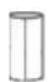 OLIMPIA SPLENDID Alysea E - Outdoor Unit - 6