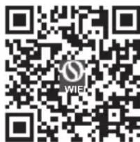 OLIMPIA SPLENDID Alysea E - Reset Wi-Fi - 1