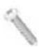 OLIMPIA SPLENDID Alysea E - Indoor Unit - 3