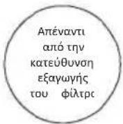 OLIMPIA SPLENDID Alysea E - ΣΥΝΤΗΡΗΣΗ - 4