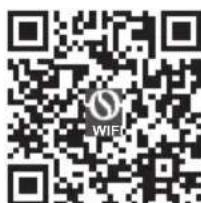 OLIMPIA SPLENDID Alysea E - Reajuste del Wi-Fi - 1