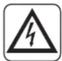 OLIMPIA SPLENDID Alysea E - - GENERAL WARNINGS - 12