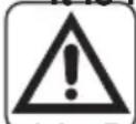 OLIMPIA SPLENDID Alysea E - - GENERAL WARNINGS - 19