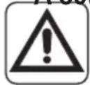 OLIMPIA SPLENDID Alysea E - - NOTES REGARDING FLUORINATED GASES - 6