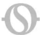 OLIMPIA SPLENDID Alysea E - 2