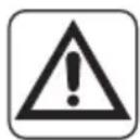 OLIMPIA SPLENDID Alysea E - - GENERAL WARNINGS - 9