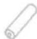 OLIMPIA SPLENDID Alysea E - Indoor Unit - 2