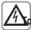 OLIMPIA SPLENDID Alysea E - - GENERAL WARNINGS - 8
