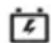 OLIMPIA SPLENDID Alysea E - GEN function (energy saving) - 1