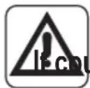 OLIMPIA SPLENDID Alysea E - - GENERAL WARNINGS - 17