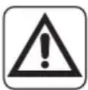 OLIMPIA SPLENDID Alysea E - - NOTES REGARDING FLUORINATED GASES - 1