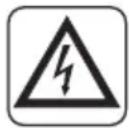 OLIMPIA SPLENDID Alysea E - - OPMERKINGEN OVER DE GEFLUOREERDE GASSEN - 5
