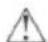 OLIMPIA SPLENDID Alysea E - INSTALLATION PRECAUTIONS - 1