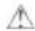 OLIMPIA SPLENDID Alysea E - Resetare Wi-Fi - 3