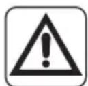 OLIMPIA SPLENDID Alysea E - - GENERAL WARNINGS - 10