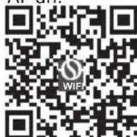OLIMPIA SPLENDID Alysea E - WLAN zurücksetzen - 1