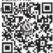 OLIMPIA SPLENDID Alysea E - Reset Wifi - 1