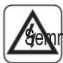 OLIMPIA SPLENDID Alysea E - HAZARD - 1